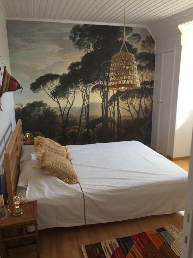 Zee Vakantievilla Begijnhof 5 De Haan Nieuwmunster ภายนอก รูปภาพ